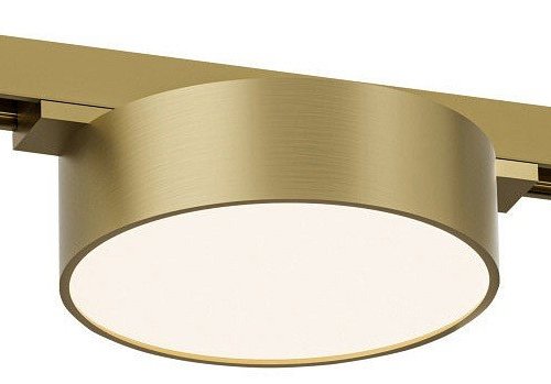 Накладной светильник Denkirs SHINE FLOW DK5762-SB Накладной светильник Denkirs SHINE FLOW DK5762-SB