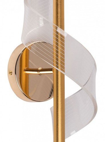 Бра De City Конти 488023801