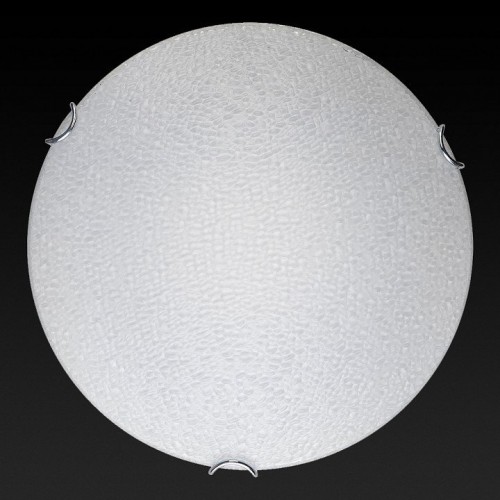 Настенно-потолочный светильник Toplight Laura TL9660Y-00WH