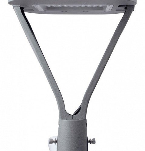 Уличный консольный светильник Feron SP7030 48761