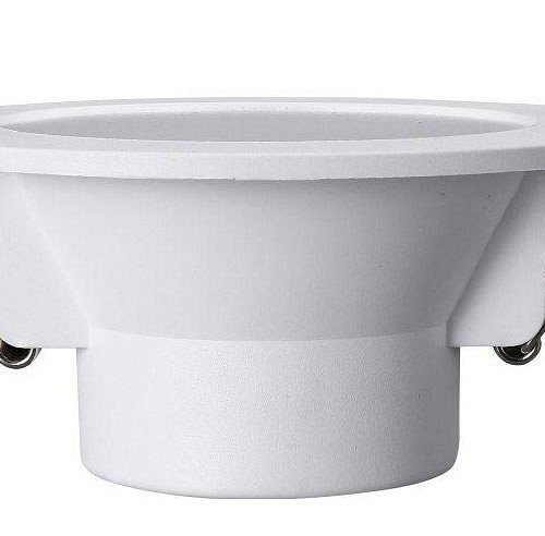 Встраиваемый светодиодный светильник Lucia Tucci Techi LTP-D009-7W-W Встраиваемый светодиодный светильник Lucia Tucci Techi LTP-D009-7W-W