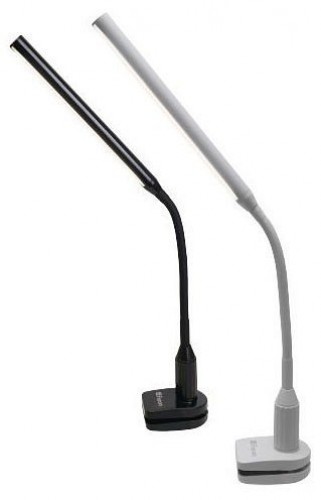 Настольная лампа офисная Feron Saffit DE1727 41288 Настольная лампа офисная Feron Saffit DE1727 41288