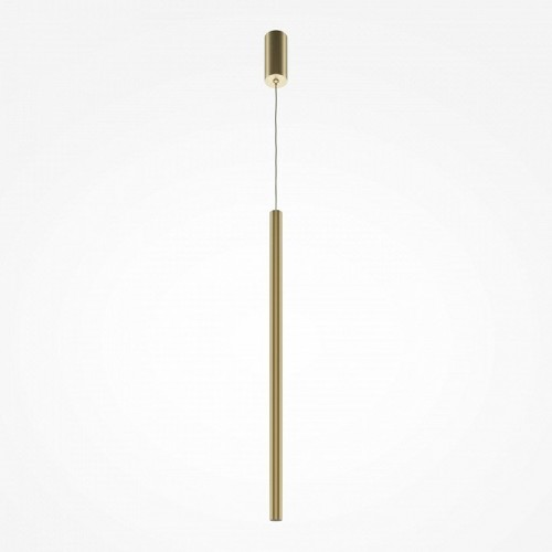 Подвесной светильник Maytoni Pro Extra MOD160PL-L6GK