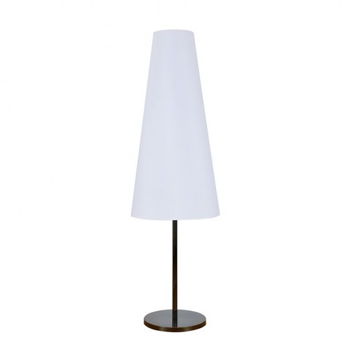 Торшер NEWPORT 3941/FL black glossy Торшер NEWPORT 3941/FL black glossy