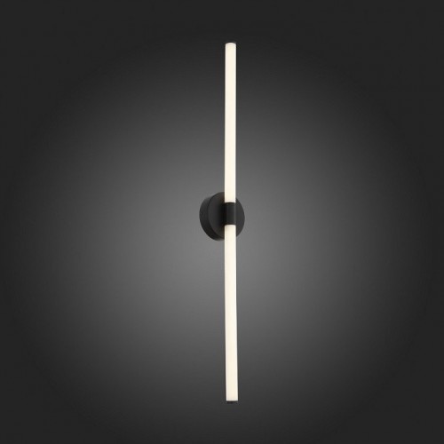 Бра ST Luce Bisaria SL393.401.02