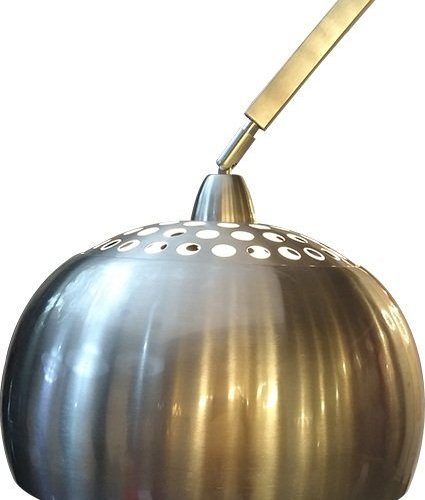 Торшер DeLight Collection Floor lamp 7035F