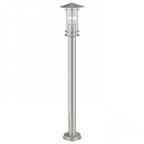 Уличный светильник Eglo Lisio 30188 Уличный светильник Eglo Lisio 30188