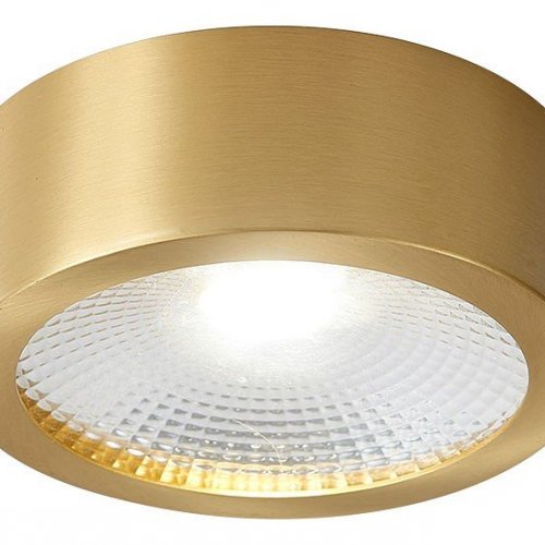 Накладной светильник Inodesign Mod INO_Mod 44.3508