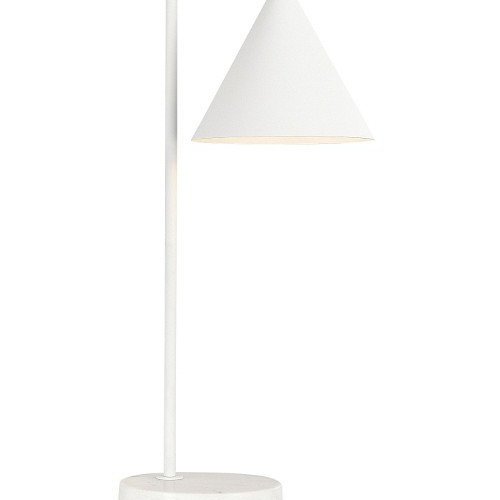 Интерьерная настольная лампа Moderli Omaha V11063-1T