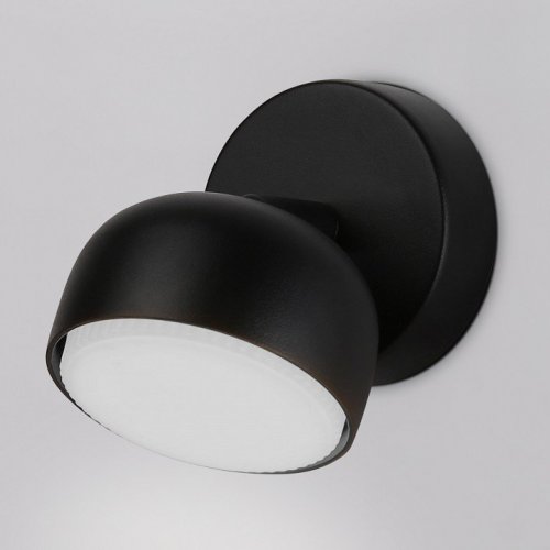 Спот Ambrella light Techno Spot Techno TN71009