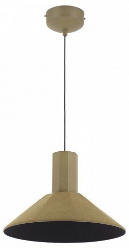 Подвесной светильник Moderli Ontario V11085-PL