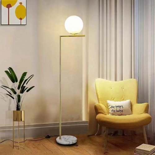 Торшер Alfa Light F0224-19 Торшер Alfa Light F0224-19