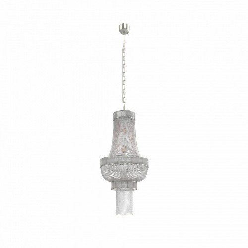 Подвесная люстра Covali JPL-10477