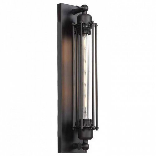 Настенный светильник TopDecor Ranger Ranger A1 12 Настенный светильник TopDecor Ranger Ranger A1 12