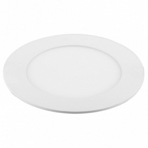 Встраиваемый светодиодный светильник Feron AL500 28500