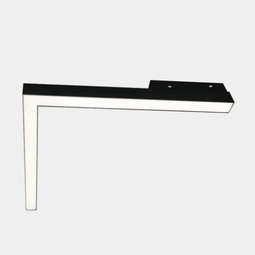 Трековый светильник Lumker SY-LINK SY-LINK-AN-BL-24-WW