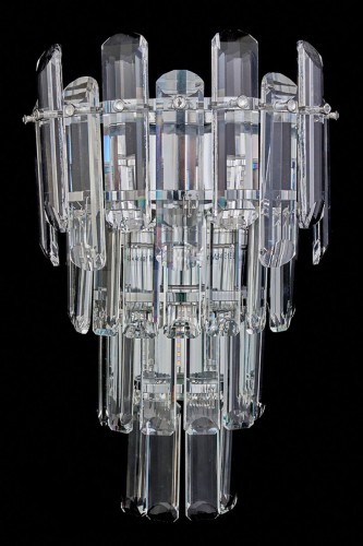 Бра Jacqueline LE7161/1W CH