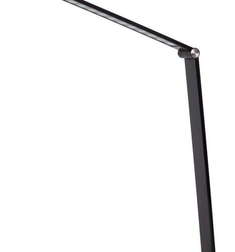 Настольная лампа Lucide ALDWIN 24610/08/30 Настольная лампа Lucide ALDWIN 24610/08/30