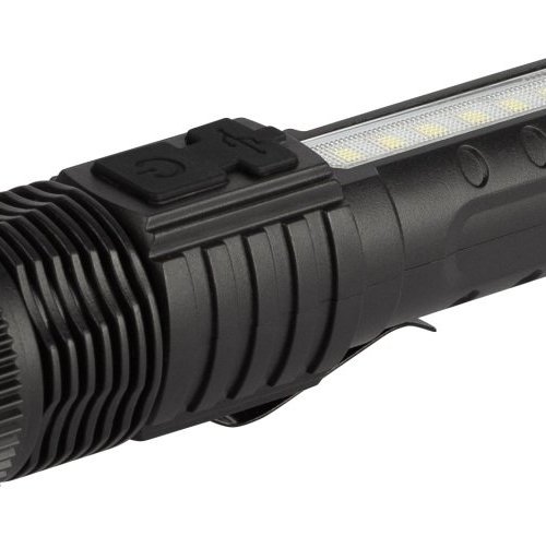 Ручной фонарь UA-401 UA-401