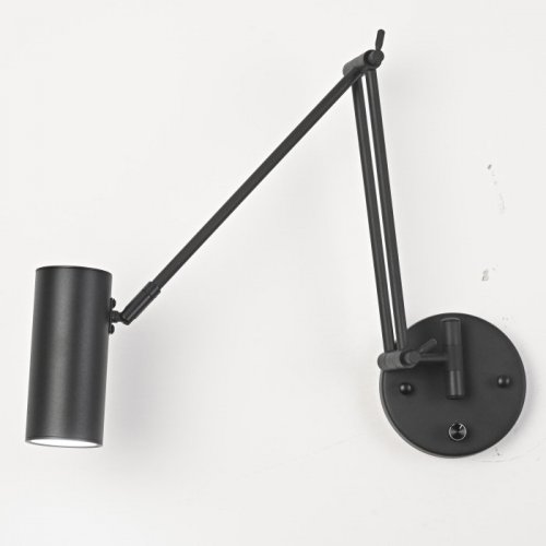 Бра FREDLY fredly01 Бра FREDLY fredly01