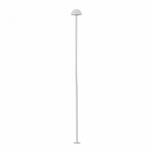 Грунтовый светильник Arlight ENOKI 050674 Грунтовый светильник Arlight ENOKI 050674