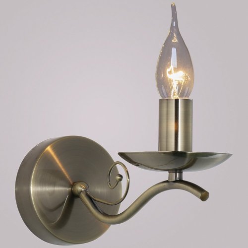 Бра Reluce 94399-0.2-01 Бра Reluce 94399-0.2-01