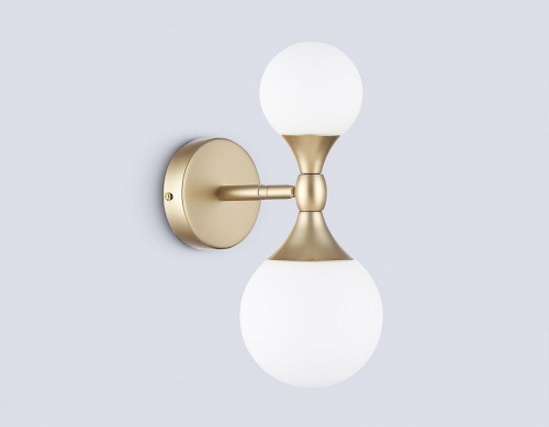 Бра Ambrella light High Light LH51053