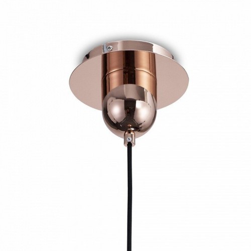 Подвесной светильник Mantra Jarras 6199 Подвесной светильник Mantra Jarras 6199