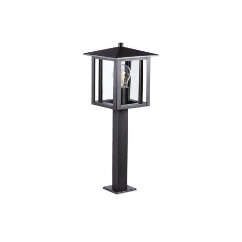 Садовый светильник Kanlux SELTO 50 B 36556