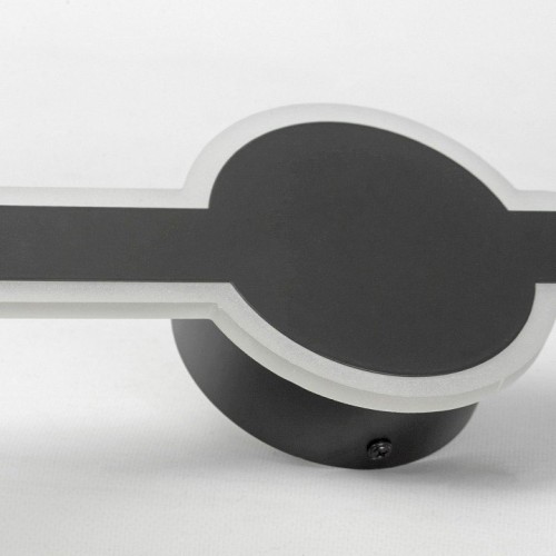 Бра Lussole Bridgeport LSP-0924 Бра Lussole Bridgeport LSP-0924