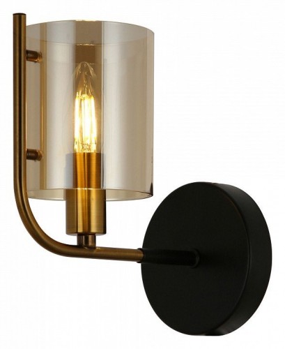 Бра Escada 671/1A