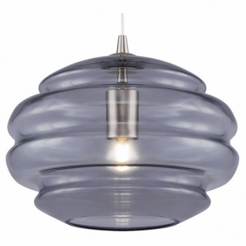 Подвесной светильник Maytoni Ruche P079PL-01SG Подвесной светильник Maytoni Ruche P079PL-01SG