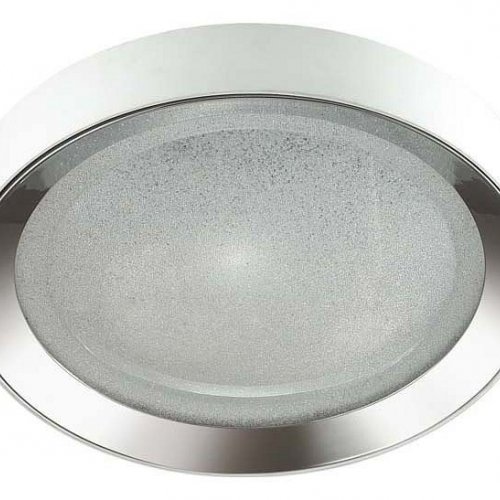 Потолочный светильник Odeon Light Teno 4018/57CL