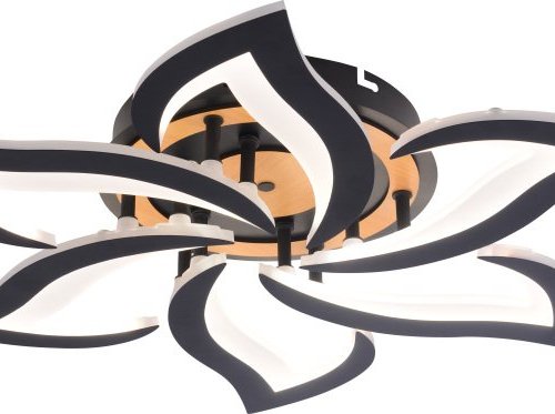 Потолочная люстра Cassandra 6194-733 Потолочная люстра Cassandra 6194-733