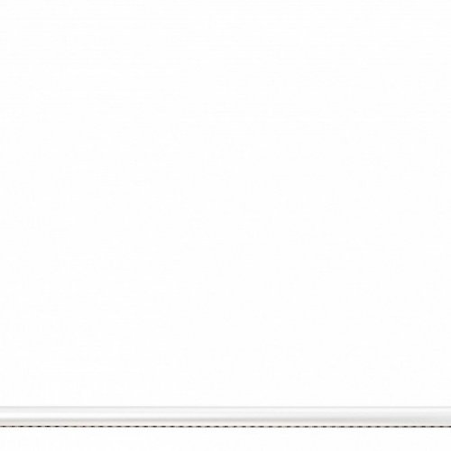 Подвесной светильник 737116 Подвесной светильник 737116