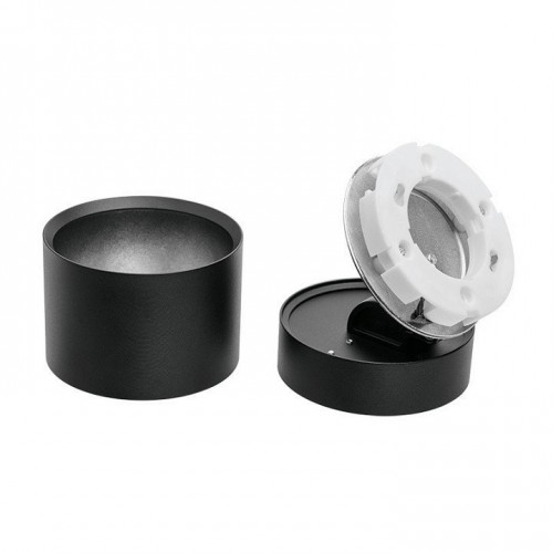 Спот Wolta BASIC WSL-GX53 WSL-GX53/02BL