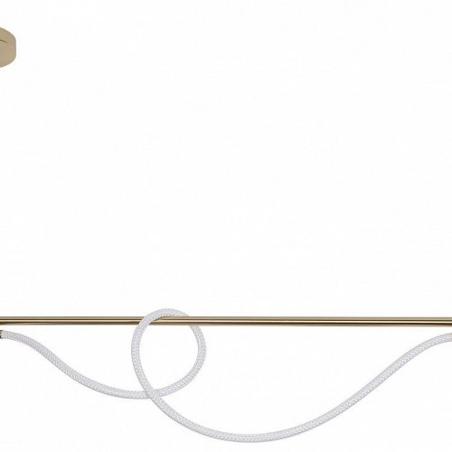 Подвесной светильник Салли 08062K-120,20 Подвесной светильник Салли 08062K-120,20