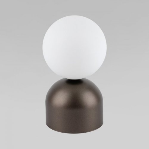 Интерьерная настольная лампа Miki 16043 Miki Интерьерная настольная лампа Miki 16043 Miki