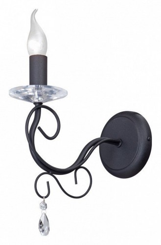 Бра Vitaluce V1301-1/1A