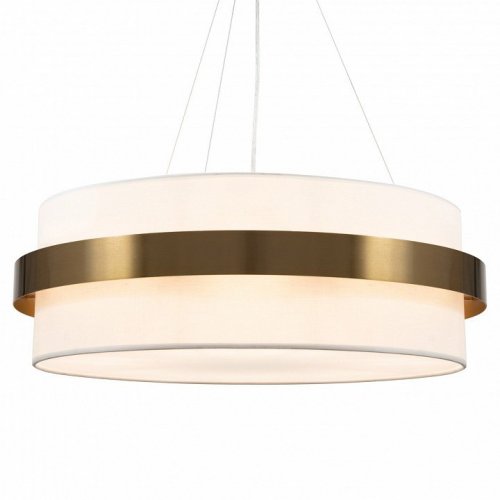 Подвесной светильник Freya Bride FR5367PL-06BS