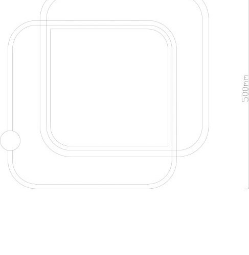 Потолочный светильник Arte Lamp Albireo A2658PL-58GO Потолочный светильник Arte Lamp Albireo A2658PL-58GO