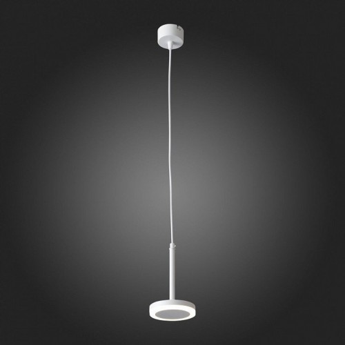 Подвесной светодиодный светильник ST Luce Ciamella ST104.503.06