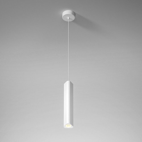 Подвесной светильник Elektrostandard 50310 LED a067069 Подвесной светильник Elektrostandard 50310 LED a067069