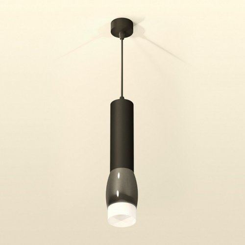 Подвесной светильник Ambrella light Techno Spot XP1123004