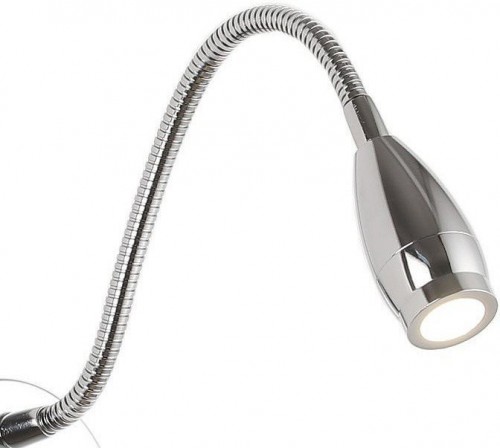 Спот Zortes Weich ZRS.10011.3