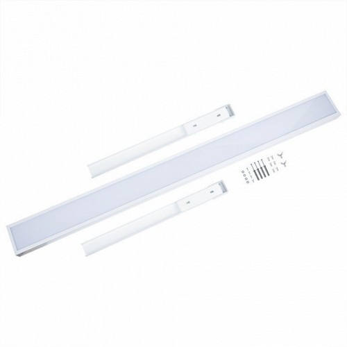 Накладной светильник Uniel SCHOOL UL-00011378