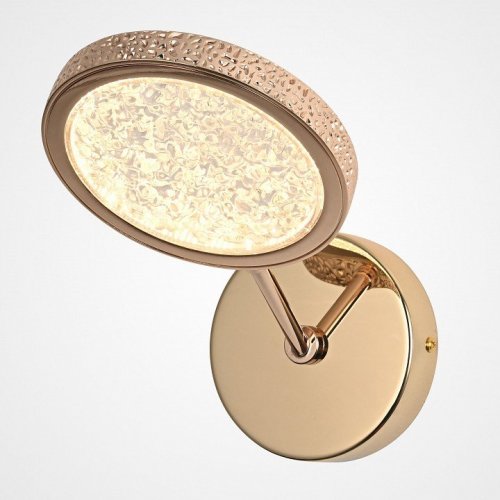 Настенный светильник Naina-Wall01 Настенный светильник Naina-Wall01