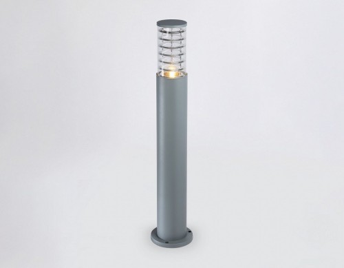 Наземный светильник Ambrella light GARDEN ST2534