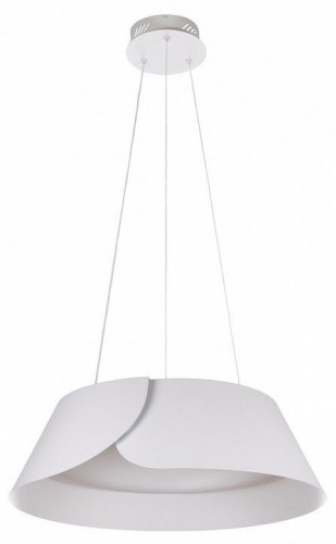 Потолочный светильник MyFar Cordelia MR9121-CL