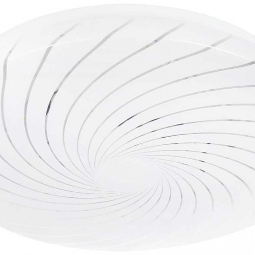 Светильник потолочный светодиодный ЭРА SPB-6 Slim Mira 18W-6,5K без ДУ Б0071132 Светильник потолочный светодиодный ЭРА SPB-6 Slim Mira 18W-6,5K без ДУ Б0071132